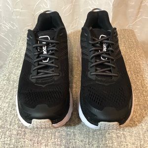 Hoka One One Clifton 6 size Women 8D
